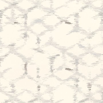 VN W550/06 SUDARE CEMENT WALLCOVERING