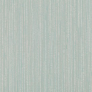VN W547/04 NUI OASIS WALLCOVERING