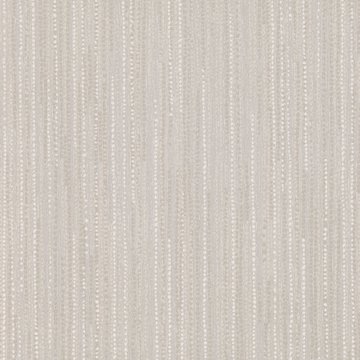 VN W547/03 NUI NICKEL WALLCOVERING