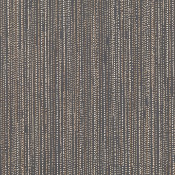 VN W547/05 NUI CARBON WALLCOVERING