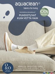 AquaClean esite
