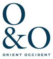 O&O logo sininen RGB