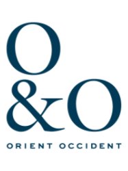 O&O logo sininen RGB