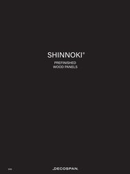 Shinnoki