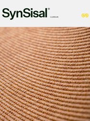 Synsisal Lookbook
