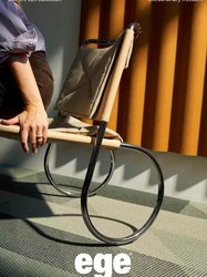 Ege Highline Superflex