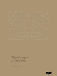 Ege Highline Mosque