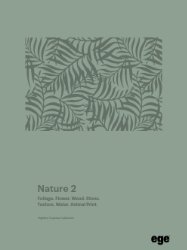 Ege Highline Nature 2