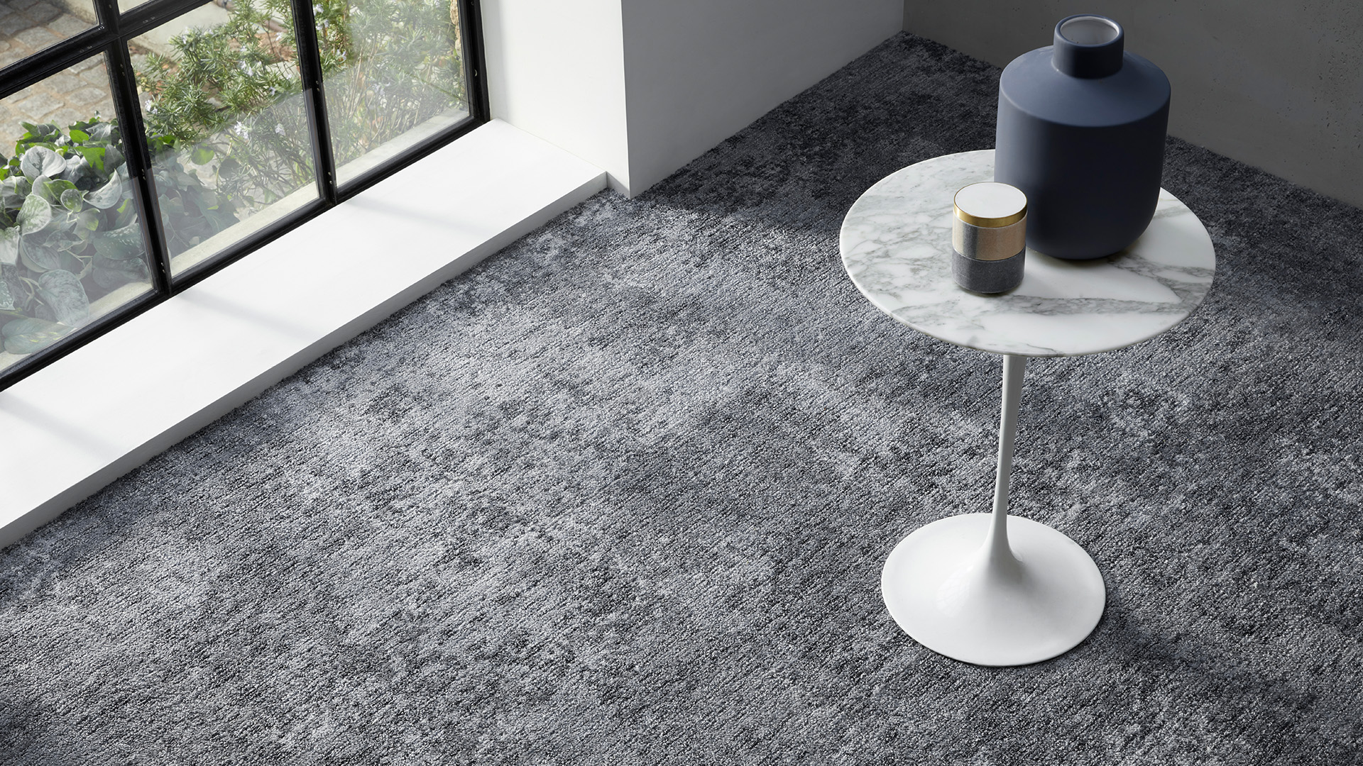 Milliken Orient Occident