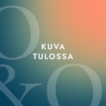 Käsikäyttöiset verhokiskot