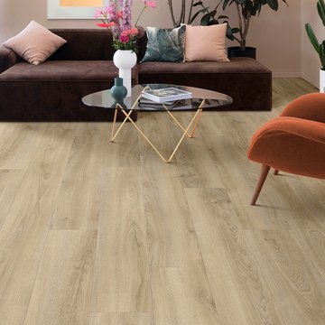 Loc Floor Tender -vinyylilattiat