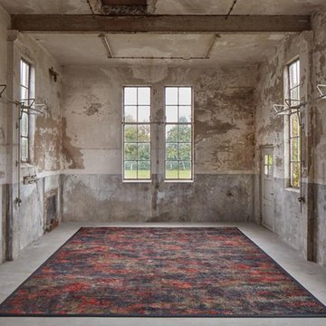 Edel Gallery Antique