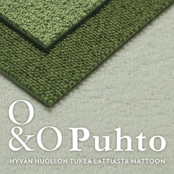 O&O Puhto