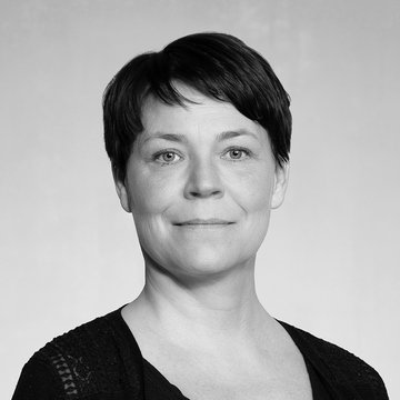 Milja Kiurunen