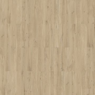 Dakota Oak Sand