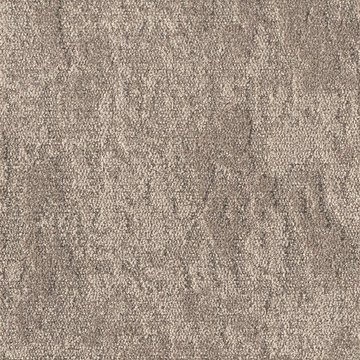 Milliken Sculptured Forms TractionBack