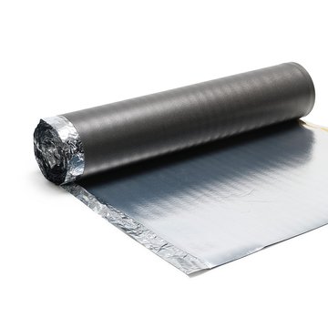 SmartFinish Versasound