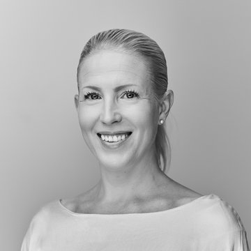 Evita von Hertzen