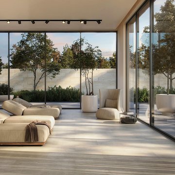 Wineo Purline 1500 stone XL 1000x500mm