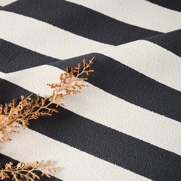 Monipuolinen AquaClean FR -julkitilakangas