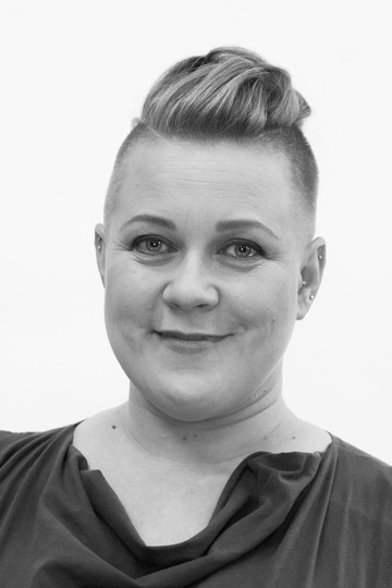 Hyvä akustiikka alkaa tilan käyttäjien kuulemisesta