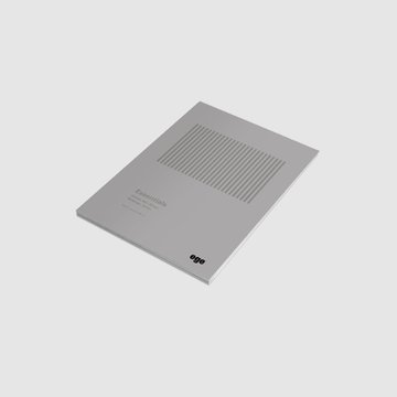 Ege Essentials 2