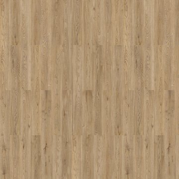 Essential Oak
