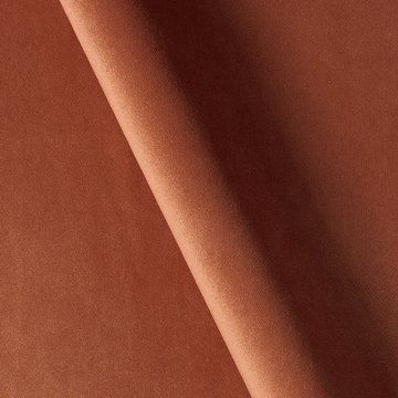 AquaClean Varenna FR