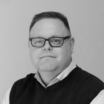 Hannu Koivisto