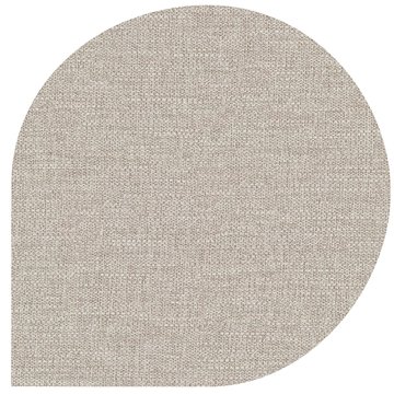 Altamura 122