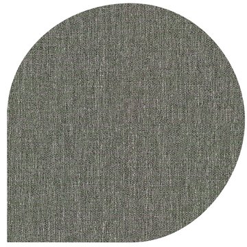 Altamura 407