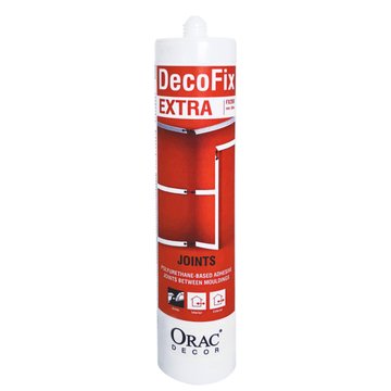 Decofix Ultra 310ml liima