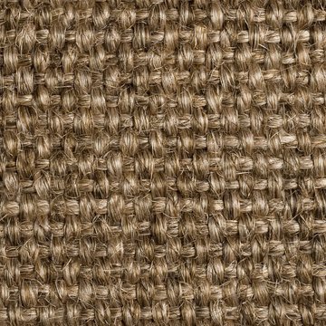 Orient Occident Sisal