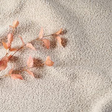 AquaClean on antimikrobinen