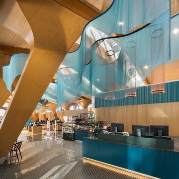 Verhokangas O&O PILVI 61 PETROOLI