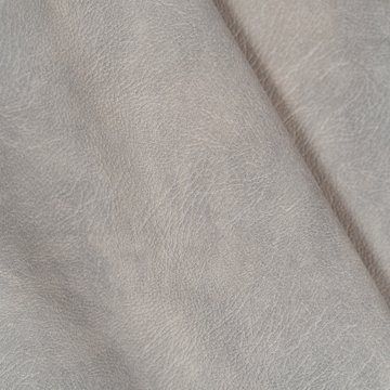 O&O Faux