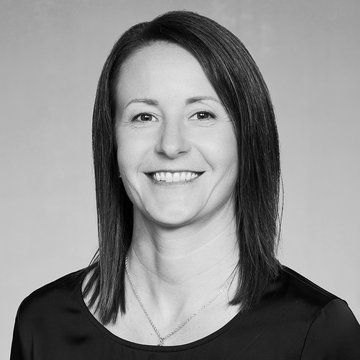 Minna Brofeldt