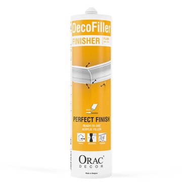 Decofiller