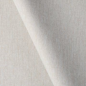 Aquaclean Laviano FR