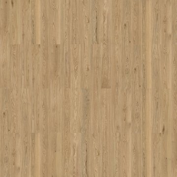 Epoca Oak