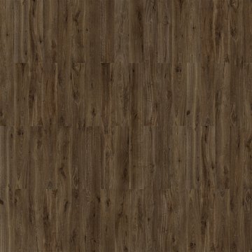 Antique Oak Tobacco