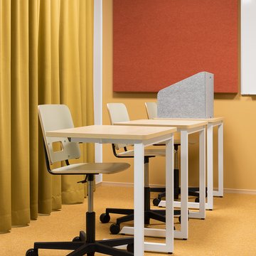 Verhokangas BAUTEX 1320-17