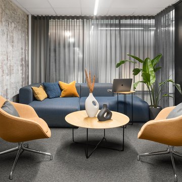 Verhokangas Bautex 1315 / 300 cm