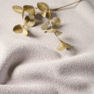 AquaClean-kankaiden vastuullisuus