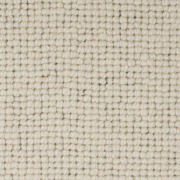Orient Occident Ember