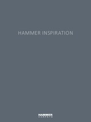 Colortec Hammer Inspiration