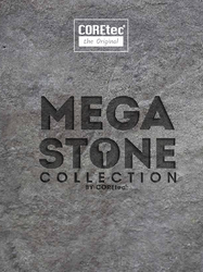 COREtec Megastone