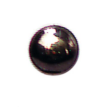 Koristenaula 090 oxid (1000 kpl/ras)