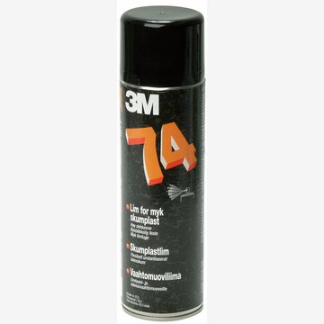 Sprayliima 74 (363 g)