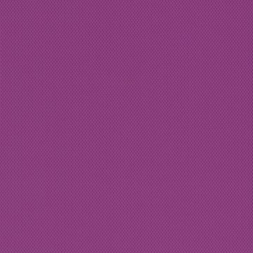 Exit Fabrics Blex FR